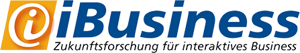 iBusiness